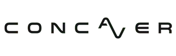 Concaver